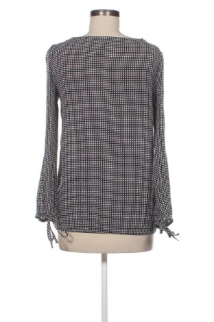 Damen Shirt S.Oliver, Größe XS, Farbe Mehrfarbig, Preis 1,99 €