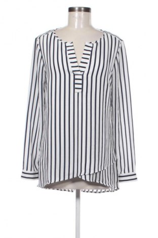 Γυναικεία μπλούζα S.Oliver, Μέγεθος M, Χρώμα Πολύχρωμο, Τιμή 1,99 €