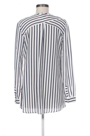 Γυναικεία μπλούζα S.Oliver, Μέγεθος M, Χρώμα Πολύχρωμο, Τιμή 1,99 €