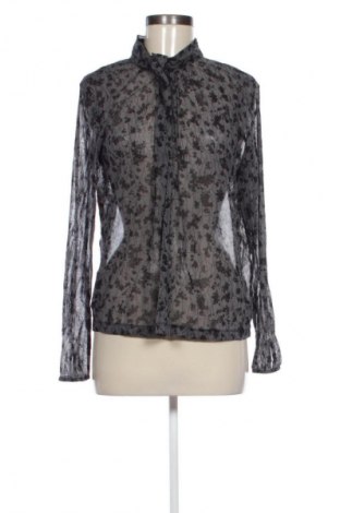 Γυναικεία μπλούζα S.Oliver, Μέγεθος M, Χρώμα Πολύχρωμο, Τιμή 11,99 €