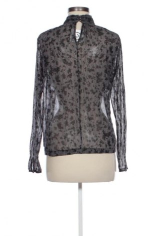 Γυναικεία μπλούζα S.Oliver, Μέγεθος M, Χρώμα Πολύχρωμο, Τιμή 11,99 €