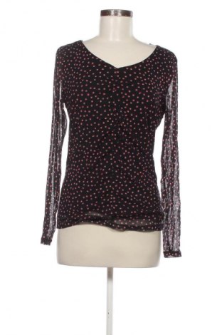 Дамска блуза S.Oliver, Размер M, Цвят Многоцветен, Цена 10,22 €