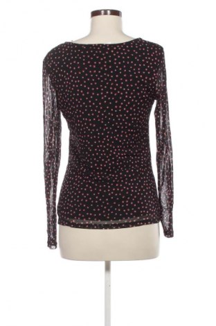 Дамска блуза S.Oliver, Размер M, Цвят Многоцветен, Цена 10,22 €