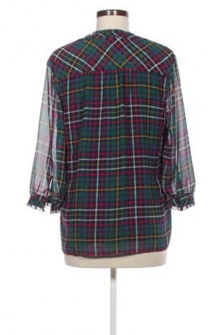 Damen Shirt S.Oliver, Größe M, Farbe Mehrfarbig, Preis 1,99 €