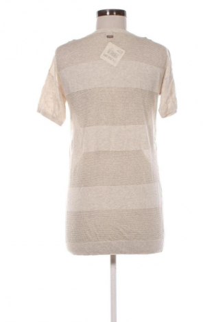 Dámska blúza S.Oliver, Veľkosť M, Farba Béžová, Cena  8,95 €