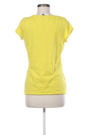 Bluzka damska S.Oliver, Rozmiar L, Kolor Kolorowy, Cena 27,40 zł