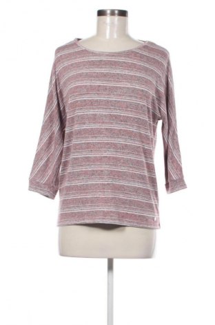 Dámska blúza S.Oliver, Veľkosť S, Farba Viacfarebná, Cena  2,95 €