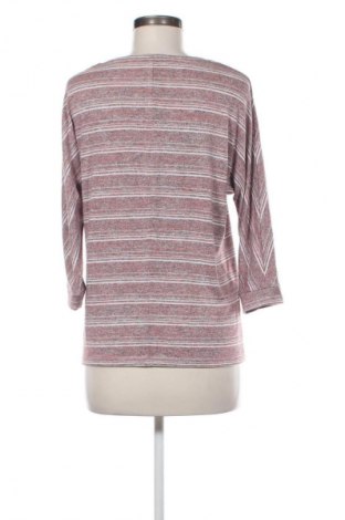 Dámska blúza S.Oliver, Veľkosť S, Farba Viacfarebná, Cena  2,95 €