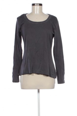 Dámska blúza S.Oliver, Veľkosť M, Farba Sivá, Cena  2,95 €