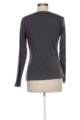 Dámska blúza S.Oliver, Veľkosť M, Farba Sivá, Cena  2,95 €