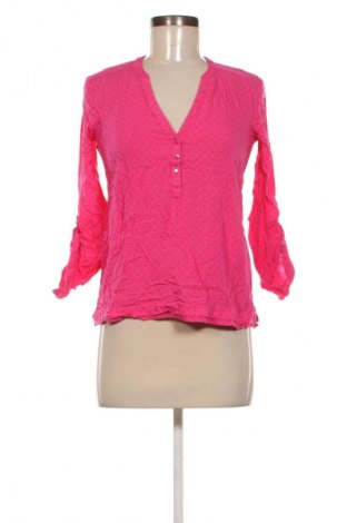 Dámska blúza S.Oliver, Veľkosť XXS, Farba Viacfarebná, Cena  20,95 €