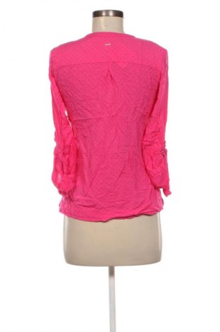 Dámska blúza S.Oliver, Veľkosť XXS, Farba Viacfarebná, Cena  20,95 €