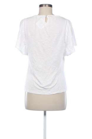 Bluzka damska S.Oliver, Rozmiar XS, Kolor Biały, Cena 28,99 zł