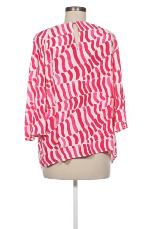 Damen Shirt S.Oliver, Größe L, Farbe Mehrfarbig, Preis 13,99 €