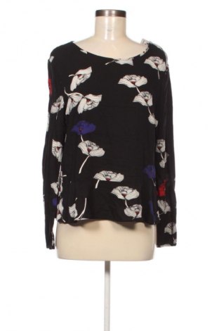 Dámská halenka S.Oliver, Velikost M, Barva Vícebarevné, Cena  49,00 Kč