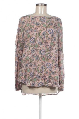 Bluzka damska S.Oliver, Rozmiar XL, Kolor Kolorowy, Cena 73,99 zł