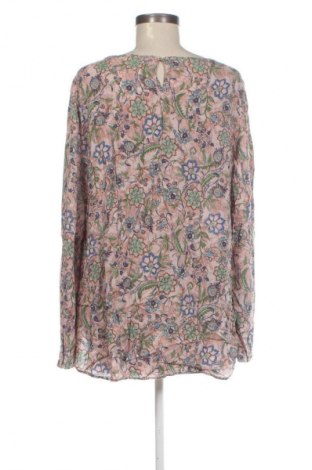 Bluzka damska S.Oliver, Rozmiar XL, Kolor Kolorowy, Cena 73,99 zł