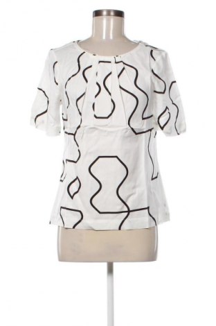 Dámska blúza S.Oliver, Veľkosť XS, Farba Viacfarebná, Cena  16,95 €