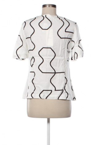 Dámska blúza S.Oliver, Veľkosť XS, Farba Viacfarebná, Cena  16,95 €