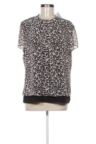 Dámska blúza S.Oliver, Veľkosť L, Farba Viacfarebná, Cena  11,95 €