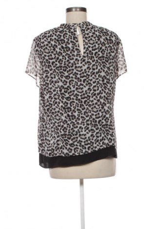 Dámska blúza S.Oliver, Veľkosť L, Farba Viacfarebná, Cena  11,95 €