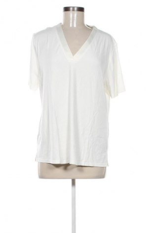 Bluză de femei S.Oliver, Mărime XL, Culoare Alb, Preț 106,99 Lei, #134290688