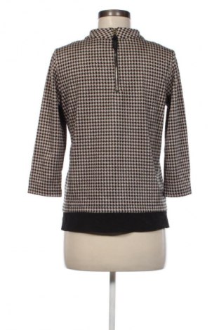 Damen Shirt S.Oliver, Größe S, Farbe Mehrfarbig, Preis € 1,99