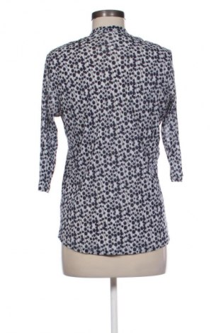 Bluzka damska S.Oliver, Rozmiar L, Kolor Kolorowy, Cena 27,40 zł