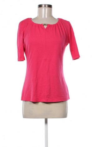 Dámska blúza S.Oliver, Veľkosť M, Farba Ružová, Cena  10,95 €