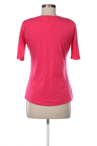 Dámska blúza S.Oliver, Veľkosť M, Farba Ružová, Cena  10,95 €