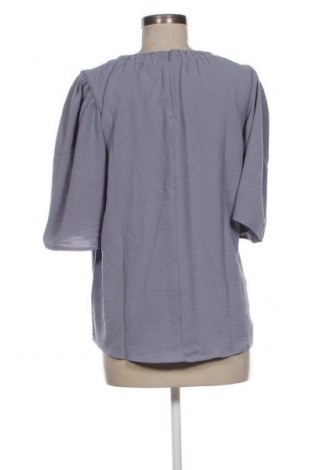 Dámska blúza S.Oliver, Veľkosť S, Farba Sivá, Cena  13,95 €