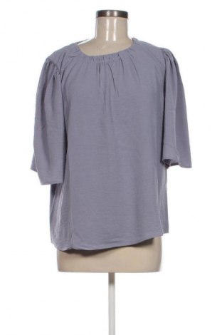 Dámska blúza S.Oliver, Veľkosť M, Farba Sivá, Cena  16,95 €