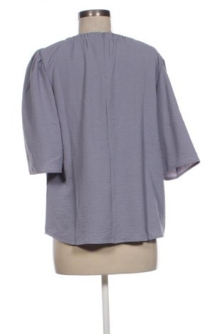 Dámska blúza S.Oliver, Veľkosť M, Farba Sivá, Cena  16,95 €