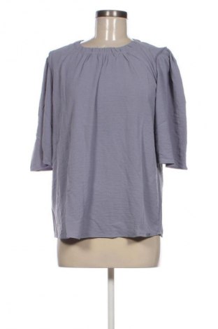 Dámska blúza S.Oliver, Veľkosť S, Farba Sivá, Cena  13,95 €