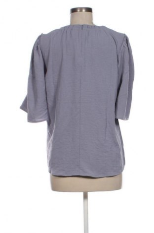 Dámska blúza S.Oliver, Veľkosť S, Farba Sivá, Cena  13,95 €