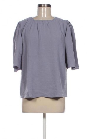 Dámska blúza S.Oliver, Veľkosť S, Farba Sivá, Cena  15,95 €