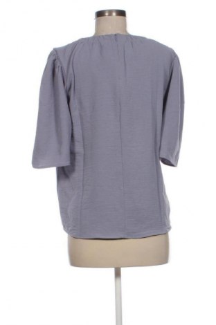 Dámska blúza S.Oliver, Veľkosť S, Farba Sivá, Cena  15,95 €