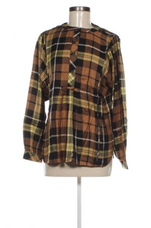 Dámska blúza S.Oliver, Veľkosť M, Farba Viacfarebná, Cena  7,95 €