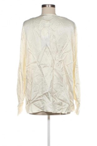 Damen Shirt S.Oliver, Größe XL, Farbe Ecru, Preis 23,99 €