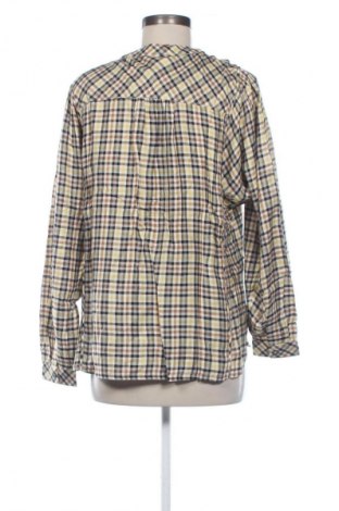 Γυναικεία μπλούζα S.Oliver, Μέγεθος M, Χρώμα Πολύχρωμο, Τιμή 4,99 €