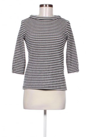 Dámska blúza S.Oliver, Veľkosť M, Farba Viacfarebná, Cena  2,95 €