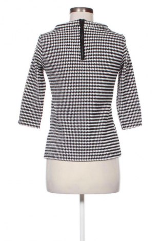 Dámska blúza S.Oliver, Veľkosť M, Farba Viacfarebná, Cena  2,95 €