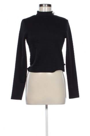 Damen Shirt S.Oliver, Größe S, Farbe Schwarz, Preis 8,99 €