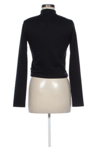 Damen Shirt S.Oliver, Größe S, Farbe Schwarz, Preis 8,99 €