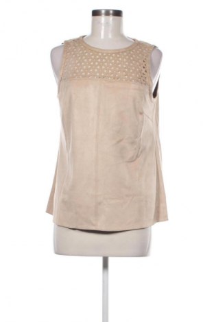 Γυναικεία μπλούζα S.Oliver, Μέγεθος M, Χρώμα Καφέ, Τιμή 11,99 €