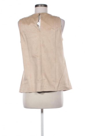 Γυναικεία μπλούζα S.Oliver, Μέγεθος M, Χρώμα Καφέ, Τιμή 11,99 €