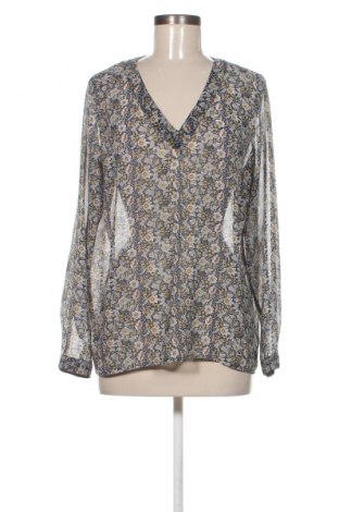 Női blúz S.Oliver, Méret L, Szín Sokszínű, Ár 769 Ft
