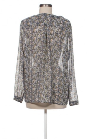 Női blúz S.Oliver, Méret L, Szín Sokszínű, Ár 769 Ft