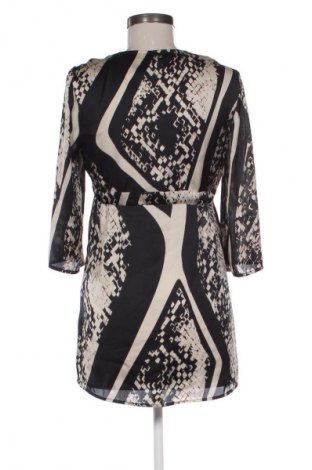 Γυναικεία μπλούζα S.Oliver, Μέγεθος XS, Χρώμα Πολύχρωμο, Τιμή 4,99 €