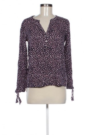 Dámska blúza S.Oliver, Veľkosť S, Farba Modrá, Cena  1,95 €